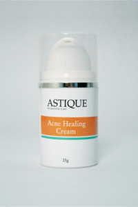 AStique-Acne-Healing-Cream