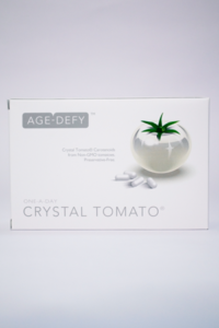 Astique-Crystal-Tomato