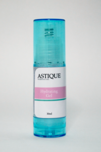 Astique-Hydrating-Gel