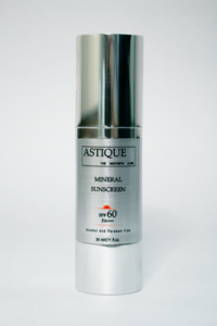 Astique-Mineral-Sunscreen