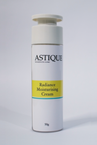 Astique-Radiance-Moisturising-Cream.2021png