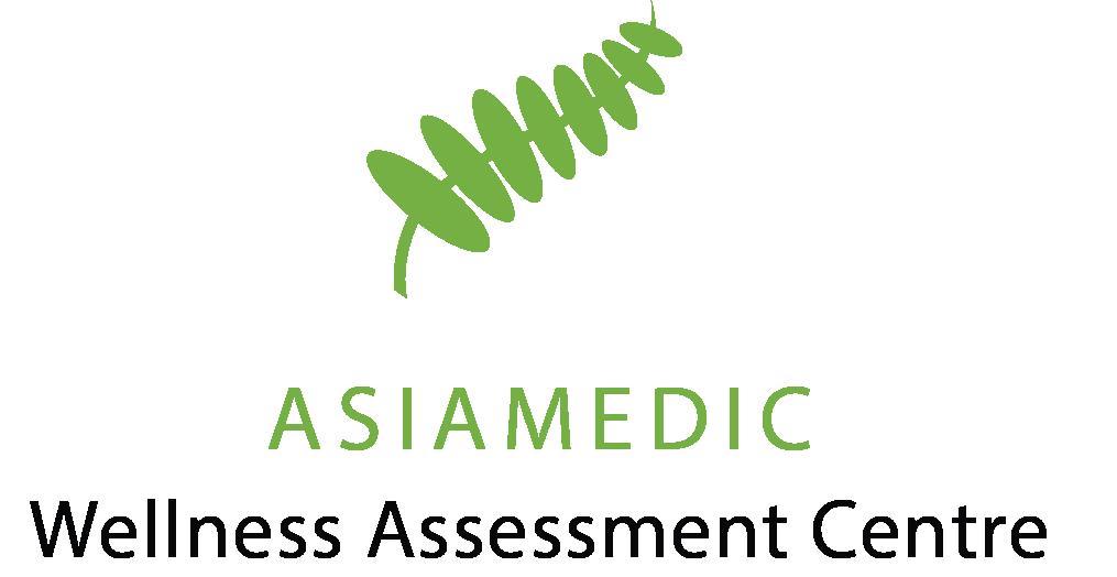 Asiamedic Wellness Assessment Centre