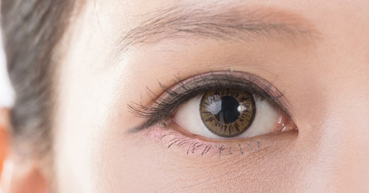 You can restore your eyes’ youthful appearance with eye rejuvenation treatments.