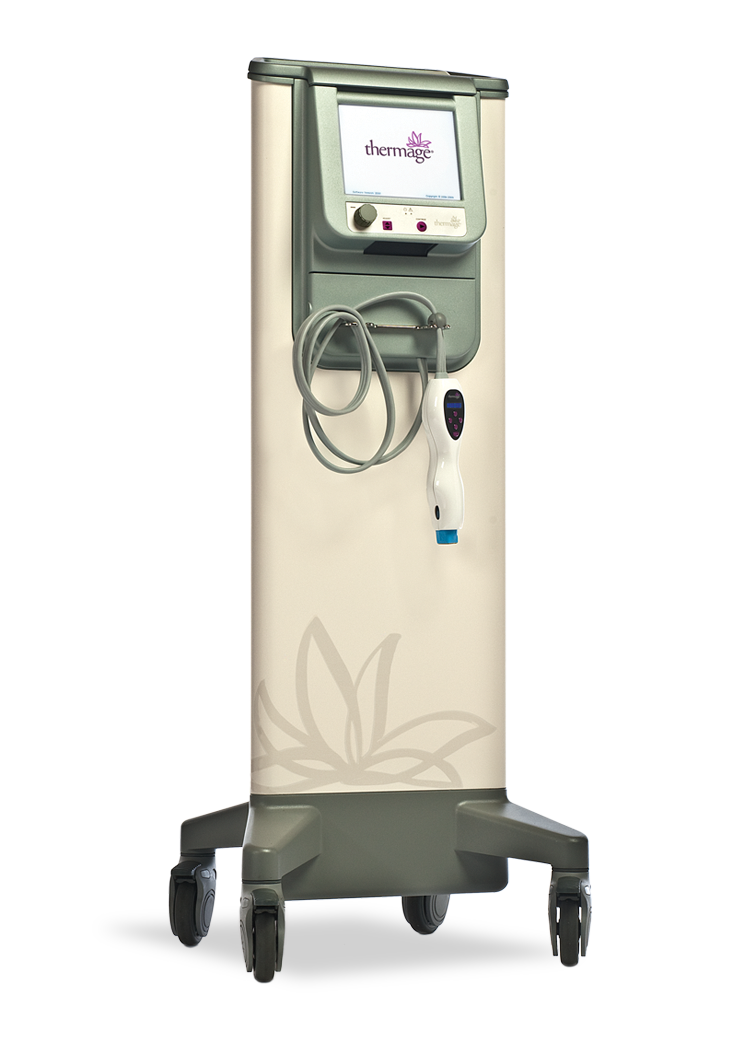 thermage